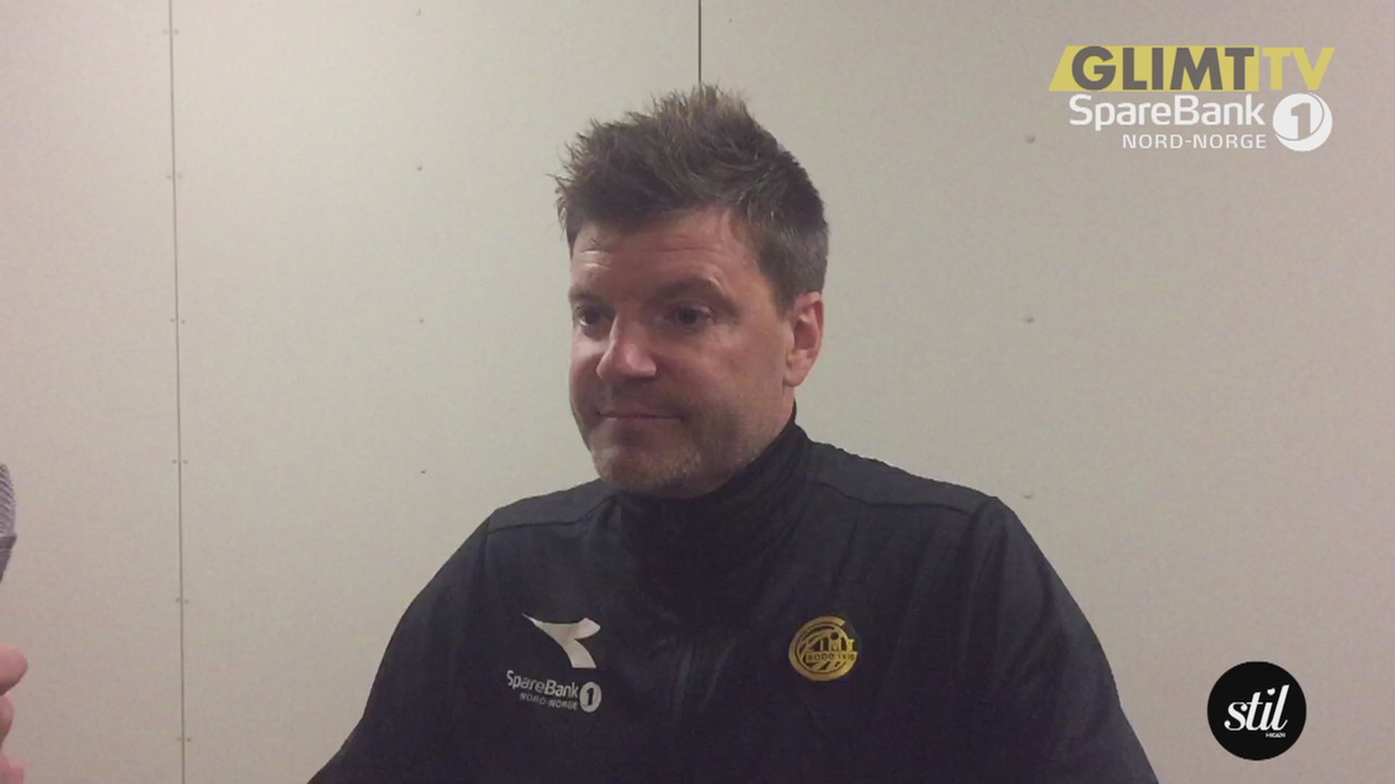 aasmund etter arendal.mp4